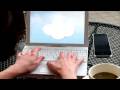 Introduction to SaaS - Software as a Service