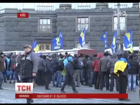 Смотреть видео