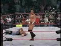 This is the titantron of Online Wrestler Robert Stevens, the song is 