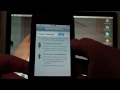 How To Tether Your iPhone, iPhone 3G, & iPhone 3G S To Your Computer