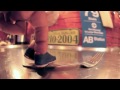Click here to watch this video Parkour X-Games