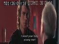 Star war - The Third Gathers - Backstroke Of The West (4)