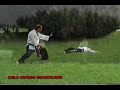 N° 12 Chile Hapkido - Daehan Moosoolwon - 4/6 Entrenamiento. N° 12 Chile Hapkido - Daehan Moosoolwon - 4/6 Entrenamiento.
