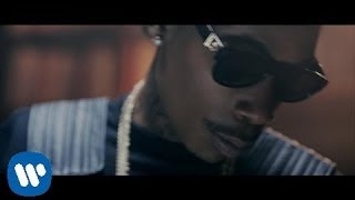 Wiz Khalifa - Remember You