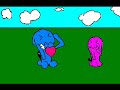 the first whacky episode of the wobbuffet depper and that crazy pikachu franklin! plz subsribe as there are many more to come! btw, wobbuffet and pikachu are (c) nintendo, NOT me.