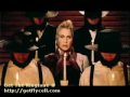 Anouk - Modern World Official Video