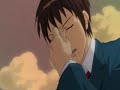 Ookiku Furikabutte OP Dramatic - Haruhi Version