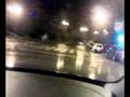 Tutuki Splash Valencia