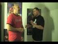 P4P Boxing, Pound 4 Pound Boxing News & Mailbag 7/13/08A