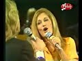 Medley chansons italiennes