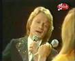 Medley chansons italiennes