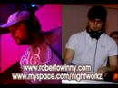 Hamvai PG & Roberto Winny - Shake It