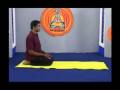 Yoga (Mind - Body - Medicine)