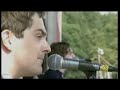 Bluetones V2002 Liquid Lips
