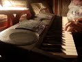 Best Video Game Themes on Piano Best Video Game Themes on Piano