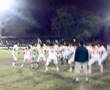haka vqs 2007