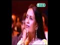 Madhushaala by Mr amitabh Bachhan