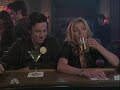 Scrubs Best Bits 9