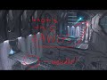 Halo 3 Cold Storage Walkthrough (FREE NEW map dawgs!)