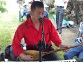 yusuf tankal - küstürdün gönlümü