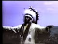 1970s KTUL sign-off: