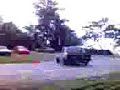 drift at my kampung paloh