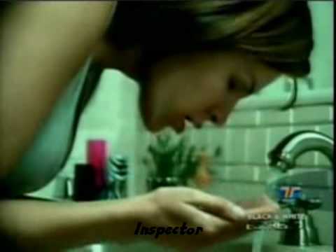 Inspector - El Grupo Inspector fusiona ritmos clásicos jamaicanos con el feeling popular mexicano.