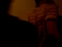 bailes regionales mortales (party - remix)