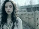 Ginger Snaps Intro - Ginger Snaps - Katharine Isabelle - Flixster Video