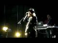 Beck - Mixed Bizness