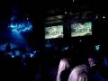 Marc Flaque@ Club Lido  2 (Thessaloniki - Greece)