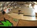 videos de 4duos.com Johnny Romano Skate Jam (Make a Wish)