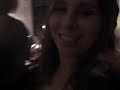 New Years Party