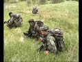 Special Operations Group (PART 1)