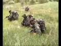 Special Operations Group (PART 1)
