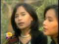 Tanchangya Chakma Gaan/song-Jinge Pare Pare Tanchangya Chakma Gaan/song-Jinge Pare Pare