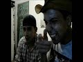 revela��o 2007/08