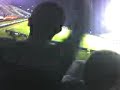 Hino do Palmeiras by Mancha Verde - Palmeiras 2 x 2 Santos