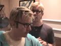 Two Blonde Cooks