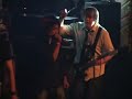 live at the metro, summer 2005. featuring seth from dropping daylight on guitar. 