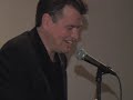 John Egbert's 50th Birthday