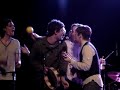 Rilo Kiley - Let My Love Open the Door (clip) Rilo Kiley - Let My Love Open the Door (clip)