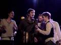 Rilo Kiley - Let My Love Open the Door (clip)