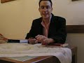 Lezioni di grammatica italiana - l\ Lezioni di grammatica italiana - l\