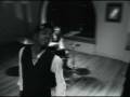 Jodeci (K-Ci & Jojo)- Lately