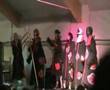 B.A.K.A.Cosplay - Akatsuki And The Fork Of D00m - MeuwCon