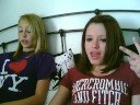 Carley and Taylor 2 Carley and Taylor 2