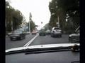 videos de Bishkek streets - 2008. Kyrgyzstan. Улицы родного Бишкека.