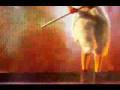 videos de Laka - Pokusaj