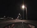 Turbo Geo Storm vs Kawasaki ZX6r